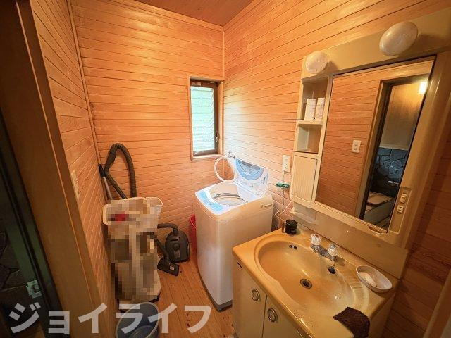 苗木ハイランド　N様別荘