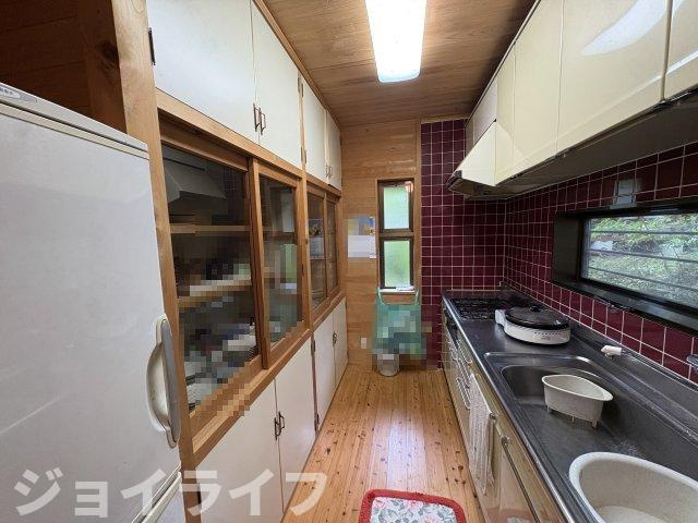 苗木ハイランド　N様別荘
