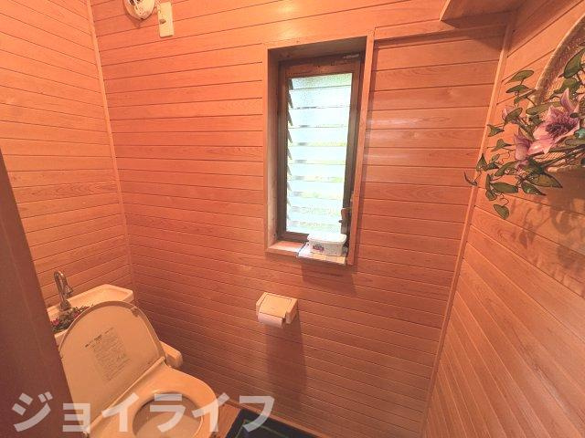 苗木ハイランド　N様別荘