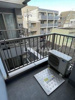 【バルコニー】レジェンド西小山 