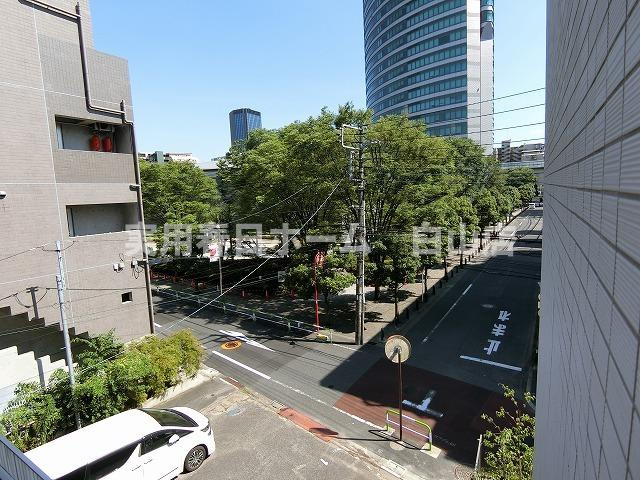【展望】
