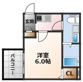 Machis-coco甲子園の画像