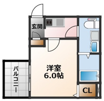 Machis-coco甲子園の画像