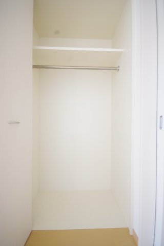 【収納】