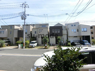 【展望】 | ヴェルジュ