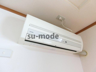 【設備】 | ヴェルジュ
