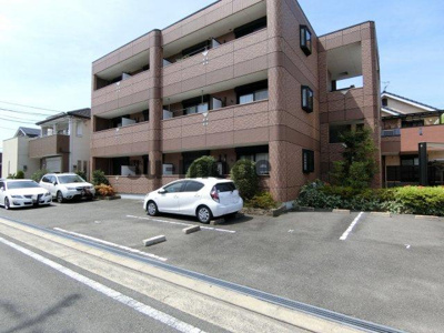 【周辺】 | ヴェルジュ