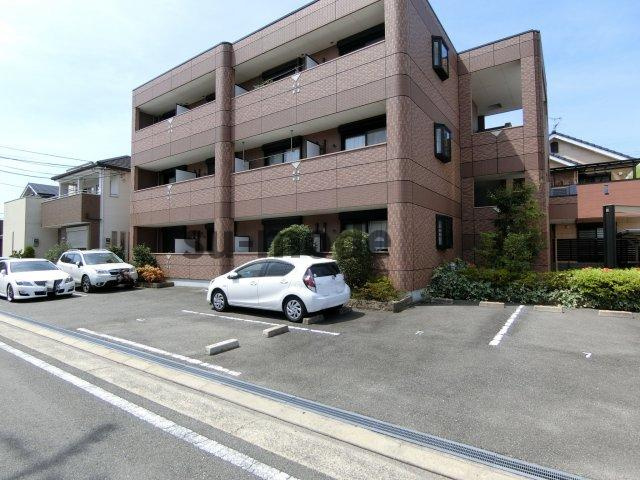 【周辺】 | ヴェルジュ