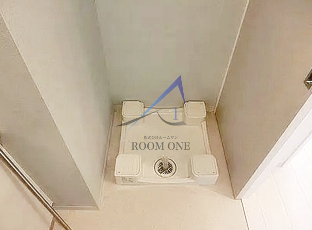 ファインクレスト護国寺のその他