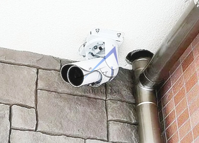 ファインクレスト護国寺