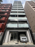 Le-lion西早稲田の画像