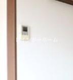 ステラート中央のセキュリティ