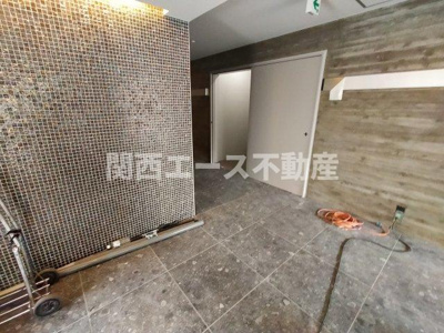 【その他共用部分】 | グランパセオノース