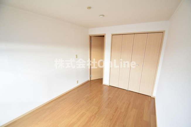 【子供部屋】