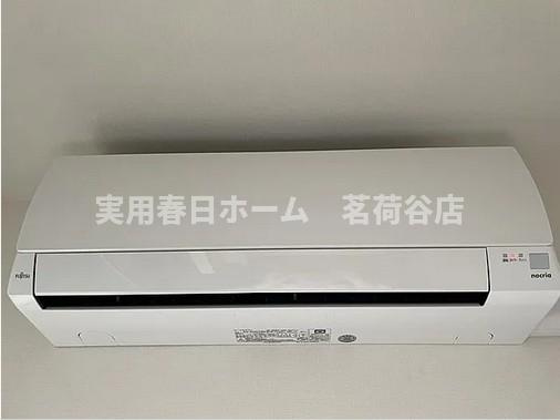 【設備】