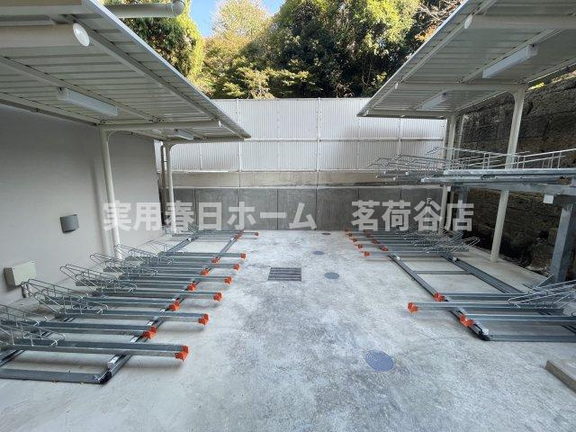 【その他】