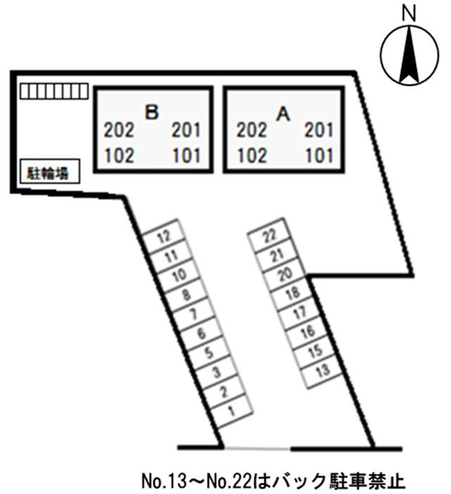 アウローラ万倍Ｂ 