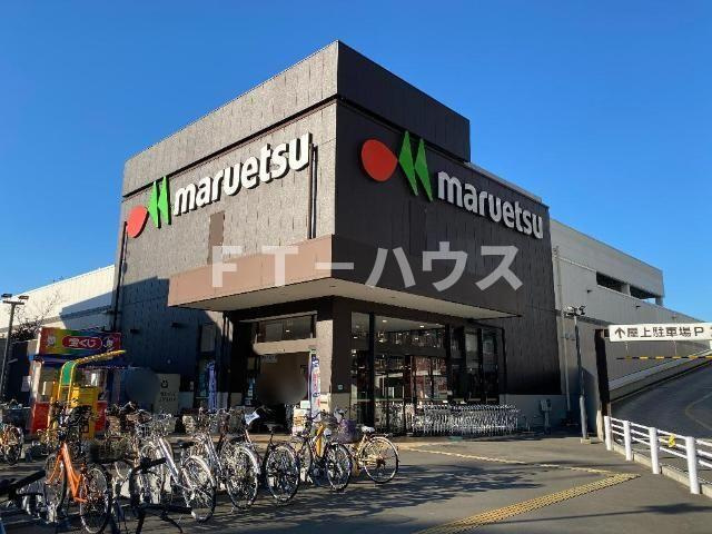 Ｒｙｕｓｅｎの周辺