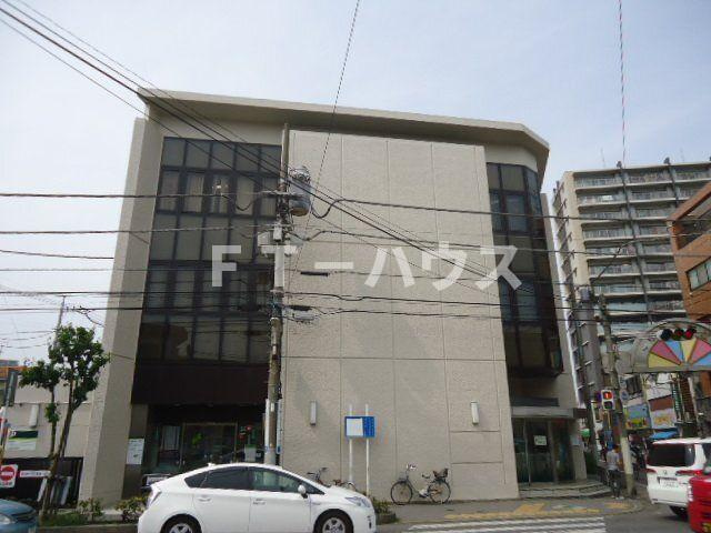 Ｒｙｕｓｅｎの展望