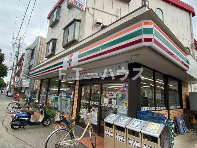 Ｒｙｕｓｅｎの周辺
