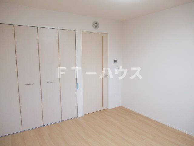 Ｒｙｕｓｅｎの収納