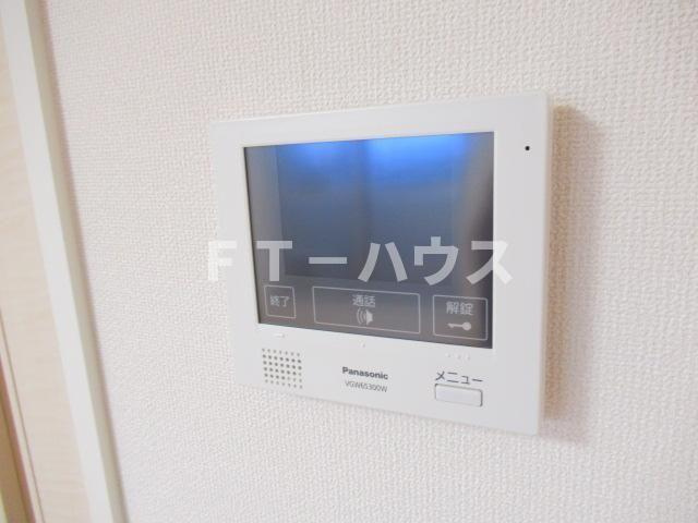 Ｒｙｕｓｅｎのセキュリティ