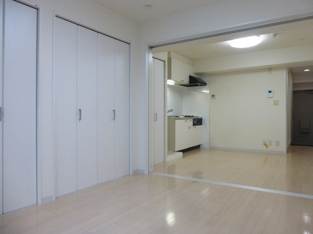 ハイネスロフティのその他