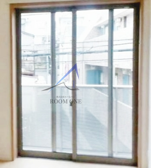 フェニックス高不二