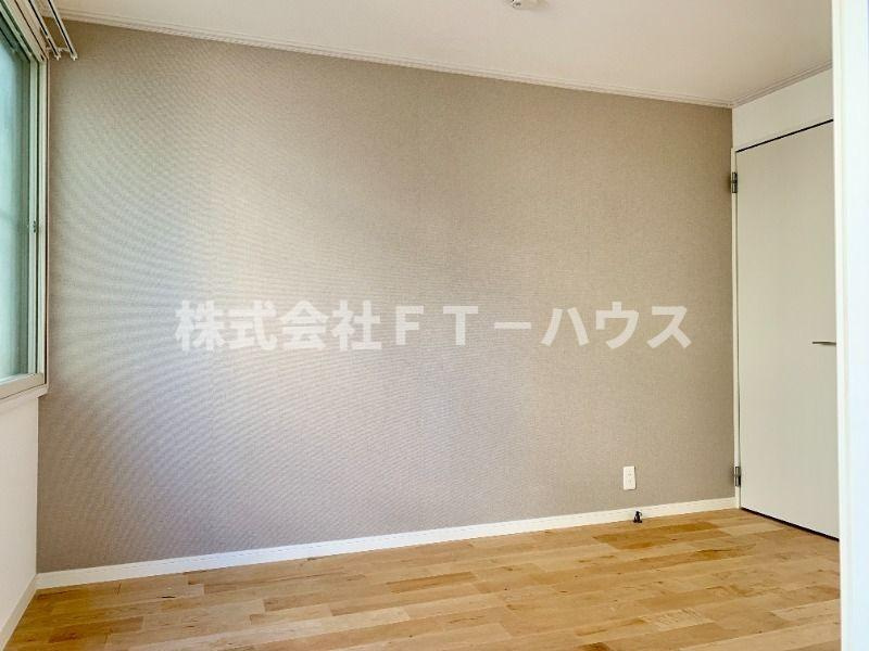 リッチハイツ南行徳Ⅱのその他
