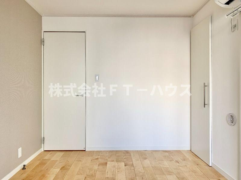 リッチハイツ南行徳Ⅱのその他