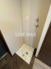 【設備】ミレドゥーエ西小山 