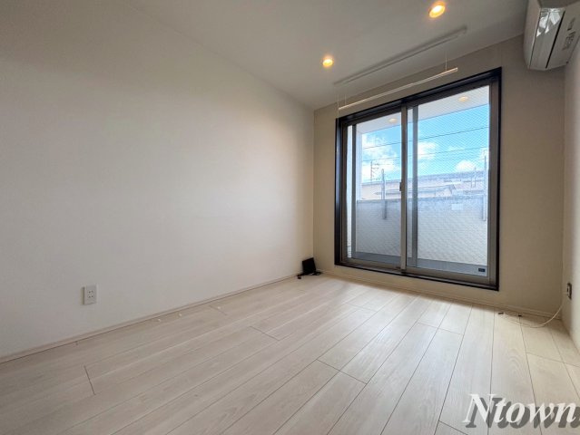 【居間・リビング】 | REGALEST Rivo 平安通 | 使いやすい居間です