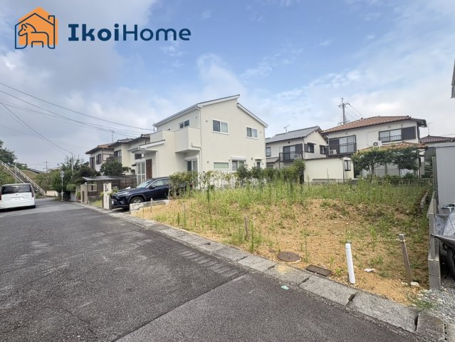 神戸市西区秋葉台１丁目　新築戸建のその他|●年中無休：当日予約可●西区、垂水区、明石市初。弊社は契約前に新築戸建の住宅診断を無料で行っています