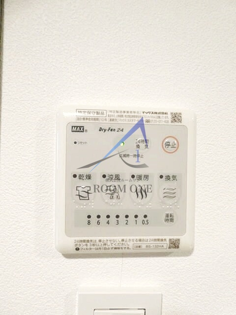 フェリーチェ駒沢大学