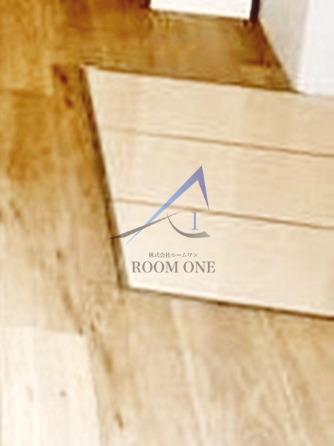 フェリーチェ駒沢大学の玄関|玄関です。