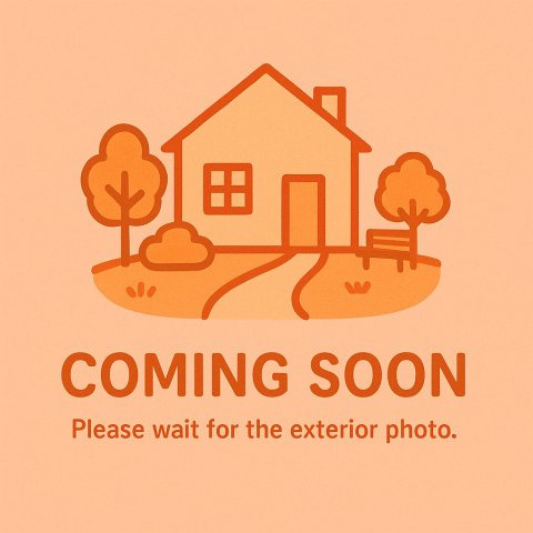 GRAFARE天白区平針南3期｜名古屋市の戸建ならホームアップの外観