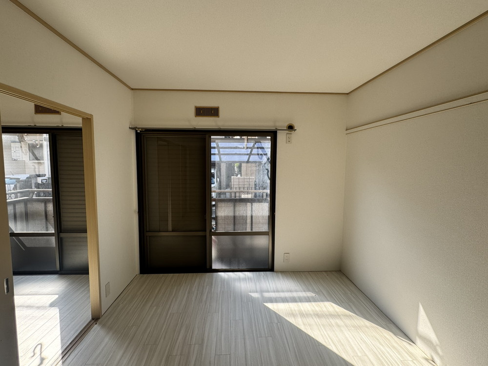 アーバン石田のその他