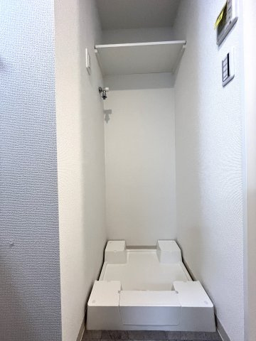 【設備】エステムコート大阪グラビティ 