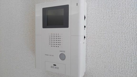 グラン　エトワールの設備