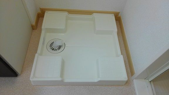 グラン　エトワールのその他