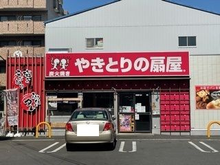 グラン　エトワールのその他