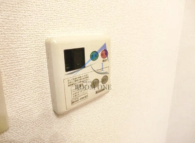ドゥマン・ドミール のその他