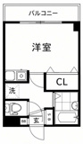 ＪＯＹＦＵＬ殿山の画像