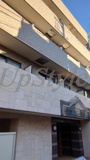 サンテミリオン小石川後楽園の画像