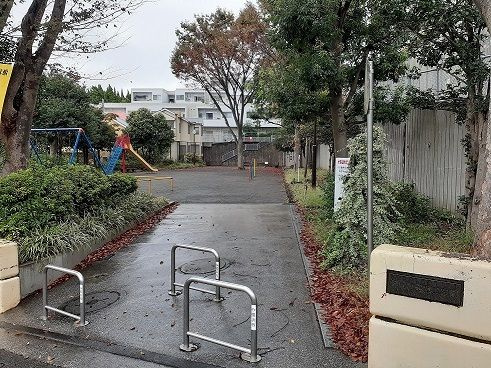 ベル大倉山イーストのその他