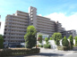 パーク・クレスト川西多田　4階の画像