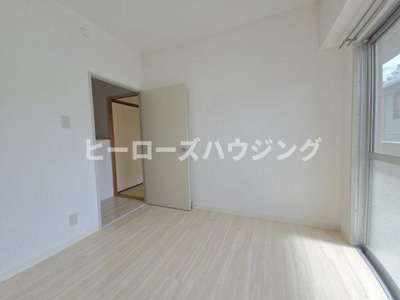 【内装】 | ハイムシンコー