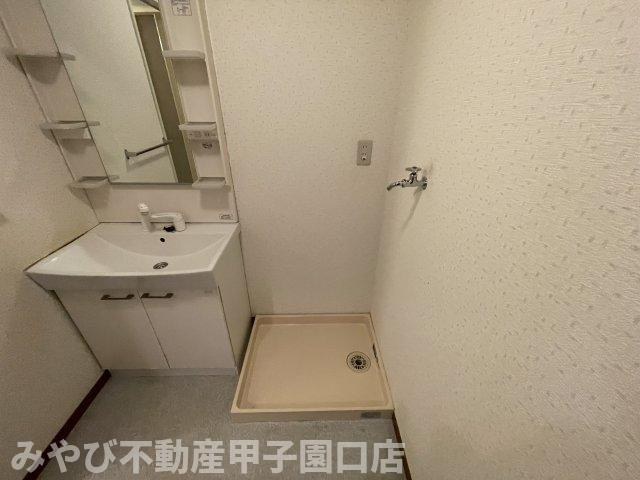 レジェンダリー小松の設備