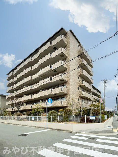 レジェンダリー小松