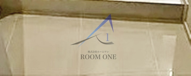 メイクスデザイン千鳥町アジールコートの玄関|玄関です。